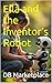 Ella and the Inventor’s Robot