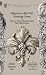 Regrets on My Old Dressing Gown by Dennis Diderot Regrets on My Old Dressing Gown by Dennis Diderot