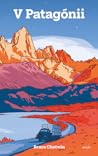 V Patagónii