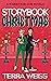 Storybook Christmas
