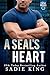 A SEAL's Heart