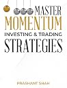 Master Momentum I...