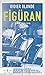 Figüran