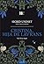 Cristina, hija de Lavrans Vol. II: La mujer
