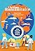 L'ACTION HUMANITAIRE