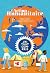 L'ACTION HUMANITAIRE by Philippe Levêque
