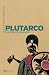 Plutarco e l'approccio biog...