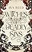 Witches of Deadly Sins (Hexenerbe-Dilogie, #1)