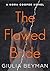 The Flawed Bride (Nora Coop...