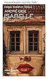 Isabelle