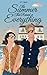 The Summer That Ruined Everything by S.T. Bell