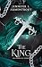 The King