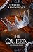 The Queen: Una storia di Wicked - 3 (Italian Edition)