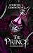 The Prince