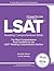 The PowerScore LSAT Reading Comprehension Bible 2025-2026 by David Killoran