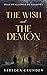 The Wish and the Demon (Half Swallowed by Shadows #1)