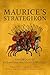 Maurice's Strategikon: Handbook of Byzantine Military Strategy (The Middle Ages Series)
