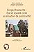 Congo-Brazzaville état et société civile en situation de post... by Florence Bernault