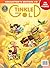 Tinkle Gold 2
