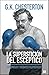 La superstición del escéptico by Gilbert Keith Chesterton