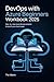 DevOps with Azure Beginners...
