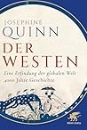 Der Westen: Eine ...