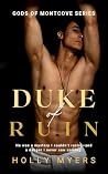 Duke of Ruin