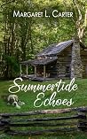 Summertide Echoes