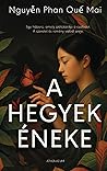 A hegyek éneke