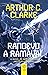 Randevú a Rámával (Rama, #1)