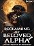 Reclaiming My Beloved Alpha...