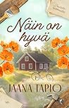 Trending Books