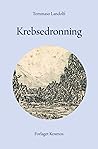 Krebsedronning