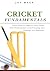 CRICKET FUNDAMENTALS: Learn...