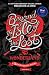 Beyond the Isle of the Lost: Wonderland (Disney: A Descendants Novel, Book 5)
