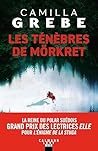 Les Ténèbres de M...