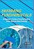 SWIMMING FUNDAMENTALS: A Be...