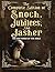 The Complete Edition of the Book of Enoch, The Book of Jubile... by Ancient Path Publishing