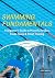 SWIMMING FUNDAMENTALS: A Be...