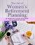 The Art of Women’s Retireme...
