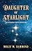 Daughter of Starlight
