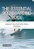 The Essential Bodyboarding ...