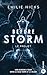Le projet (Before Storm, #2)