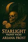 Starlight: Dark W...