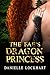 The Fae's Dragon Princess