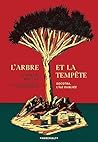 L'Arbre et la Tem...