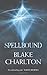 Spellbound (Spell 2)