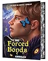 Forced Bonds by J. Bree