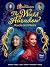 The World of Auradon: Royal...