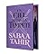 Un ciel après la tempête by Sabaa Tahir